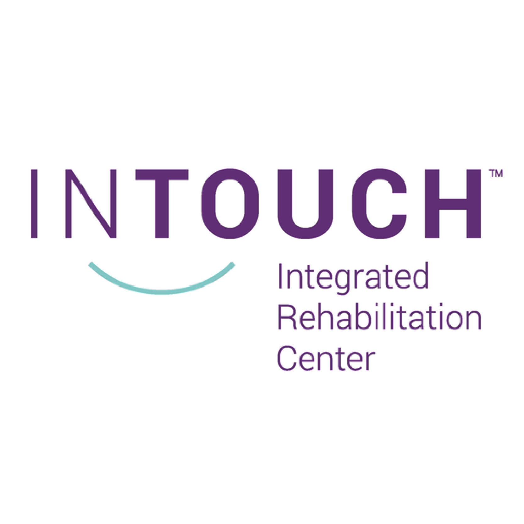 INTOUCH Logo